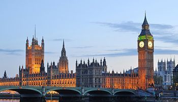 Inglaterra Inglaterra
