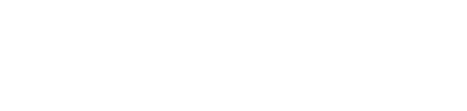 masqueidiomas masqueidiomas