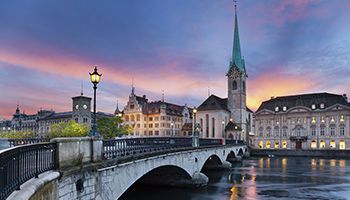 Suiza Suiza