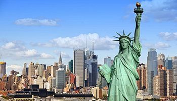 Estados Unidos Estados Unidos
