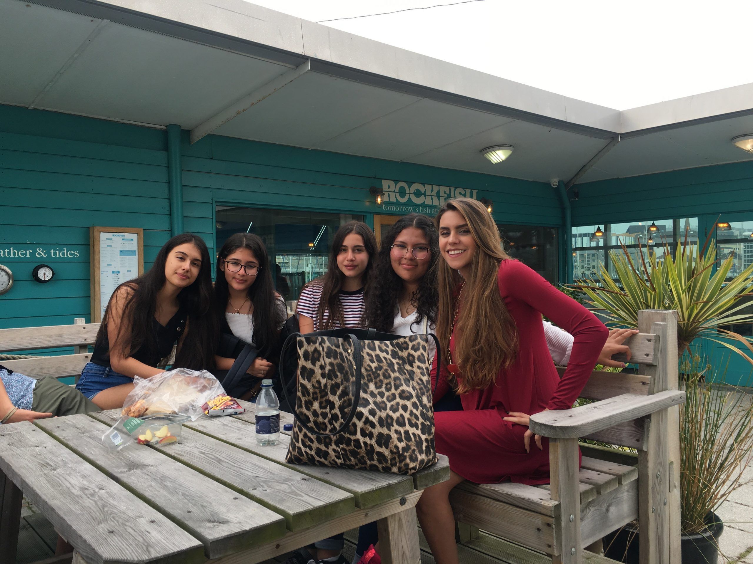 Estudiantes Estudiantes