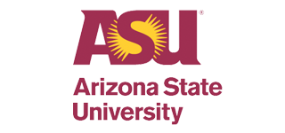 Arizona State University Arizona State University