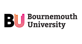 Bournemouth University Bournemouth University