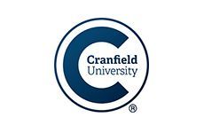 Cranfield University Cranfield University