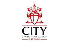 City, University of London City, University of London