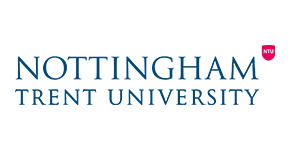 Nottingham Trent University Nottingham Trent University
