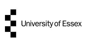 University of Essex University of Essex