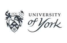 University of York University of York