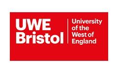 UWE Bristol UWE Bristol