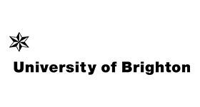 University of Brighton University of Brighton