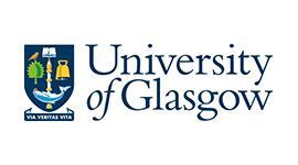 University of Glasgow University of Glasgow
