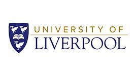 University of Liverpool University of Liverpool
