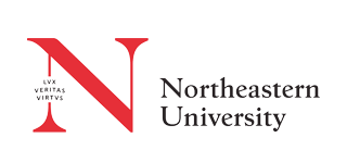 Northeastern University Northeastern University