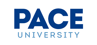 Pace University Pace University