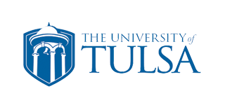 Tulsa University Tulsa University