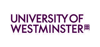 University of Westminster University of Westminster